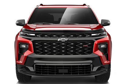 husky-aeroskin-smoke-2024-chevy-traverse-2842219-cg-0.jpg