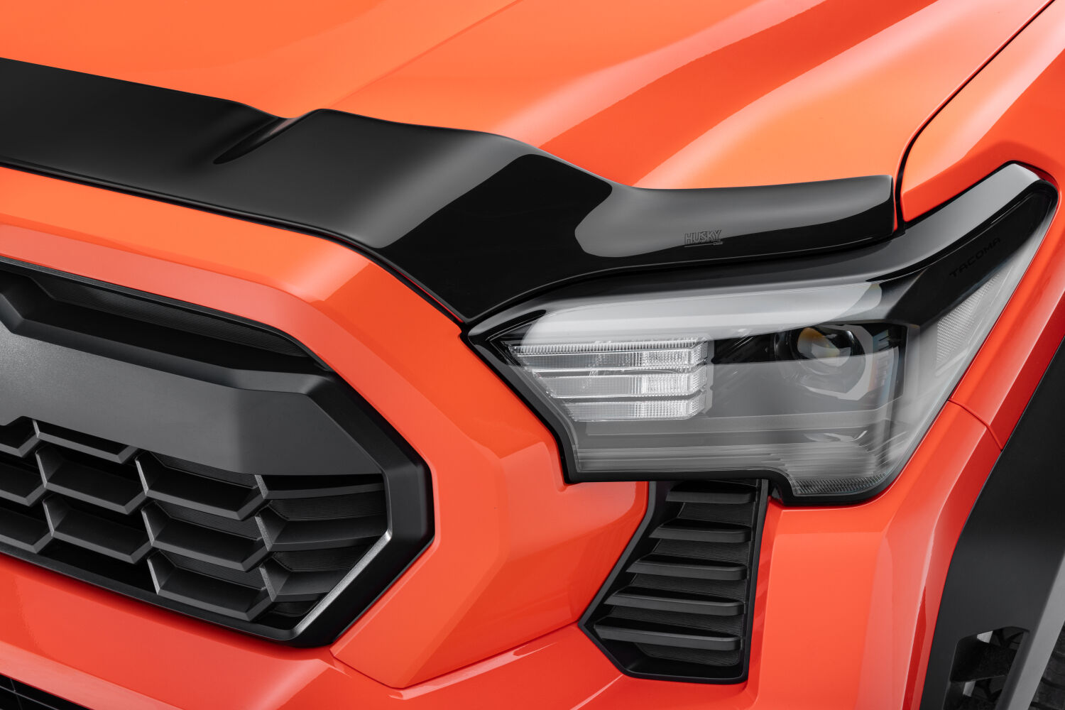 husky-liners-aeroskin-smoke-2024-toyota-tacoma-2842279-ov-088.jpg