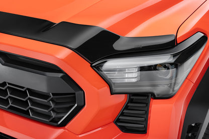 husky-liners-aeroskin-smoke-2024-toyota-tacoma-2842279-ov-088.jpg