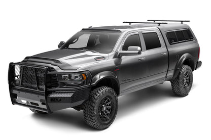 husky-liners-drt-fender-flares-2020-ram-2500-2805938-ov-028.jpg