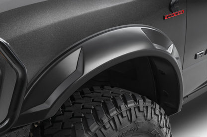 husky-liners-drt-fender-flares-2020-ram-2500-2805938-ov-161.jpg