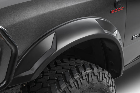 husky-liners-drt-fender-flares-2020-ram-2500-2805938-ov-161.jpg