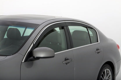 husky-liners-lowprofile-ventvisors-chrometrim-repimage.jpg