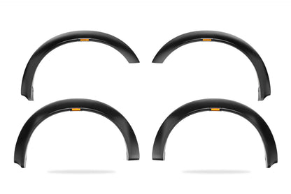 husky-liners-rvl-fender-flares-2802978-ow-007-4up.jpg