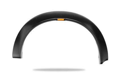 husky-liners-rvl-fender-flares-2802978-ow-088.jpg