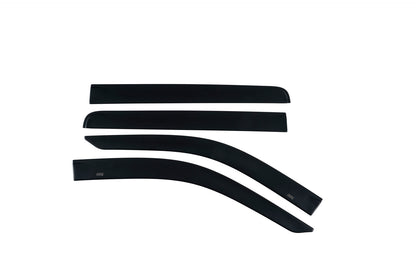 husky-liners-ventvisors-low-profile-matte-black-2857075-01.jpg