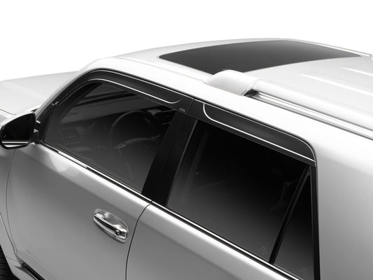 husky-low-profile-vent-visors-suv-representative.jpg