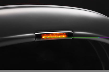 husky-rvl-fender-flare-2023-ram-1500-2805939_light.jpg