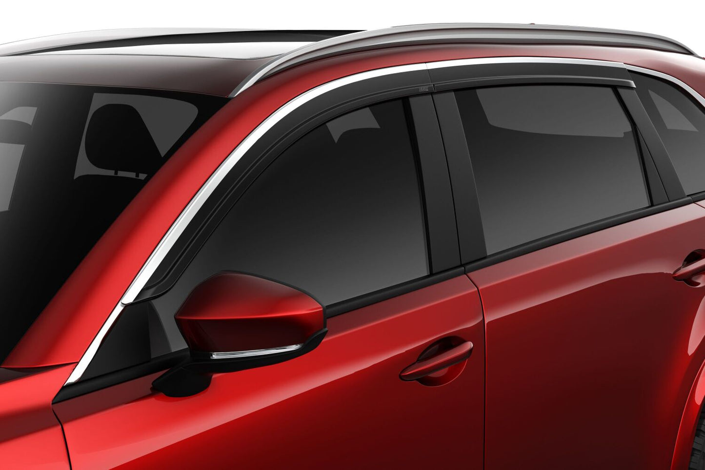 husky-ventvisor-low-profile-chrome-2024-mazda-cx90-2884071-cg-01.jpg