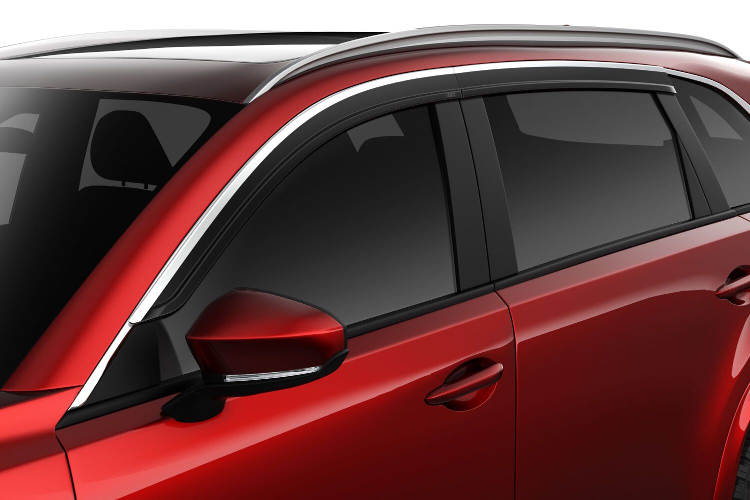 husky-ventvisor-low-profile-chrome-2024-mazda-cx90-2884071-cg-01.jpg