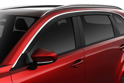 husky-ventvisor-low-profile-chrome-2024-mazda-cx90-2884071-cg-01.jpg
