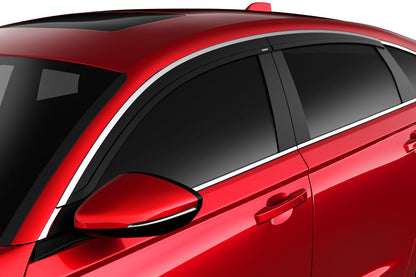 husky-ventvisor-low-profile-chrome-trim-2023-2024-honda-accord-2884067-cg-01.jpg