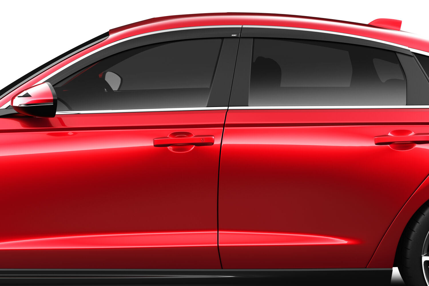 husky-ventvisor-low-profile-chrome-trim-2023-2024-honda-accord-2884067-cg-02.jpg