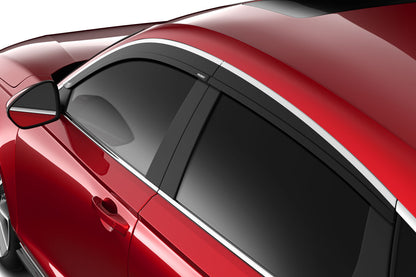 husky-ventvisor-low-profile-chrome-trim-2023-2024-honda-accord-2884067-cg-03.jpg