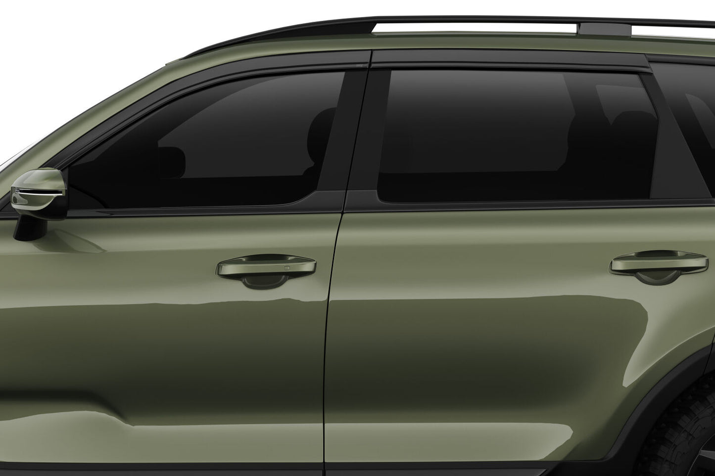 husky-ventvisor-low-profile-smoke-2020-2024-kia-telluride-2854130-cg-03.jpg