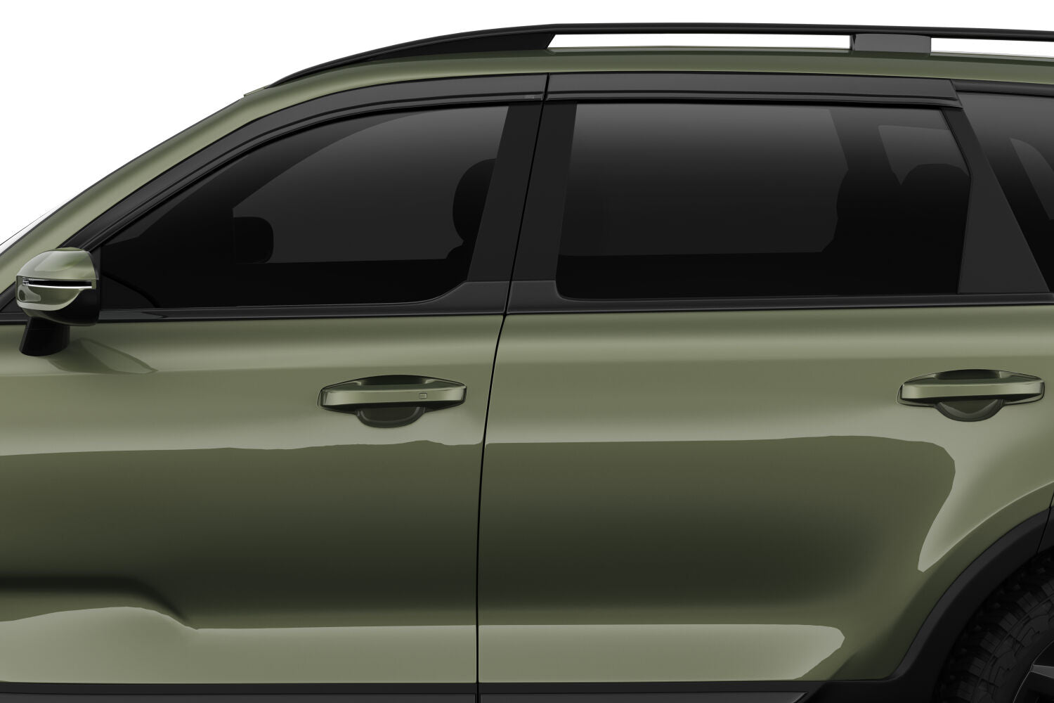 husky-ventvisor-low-profile-smoke-2020-2024-kia-telluride-2854130-cg-03.jpg