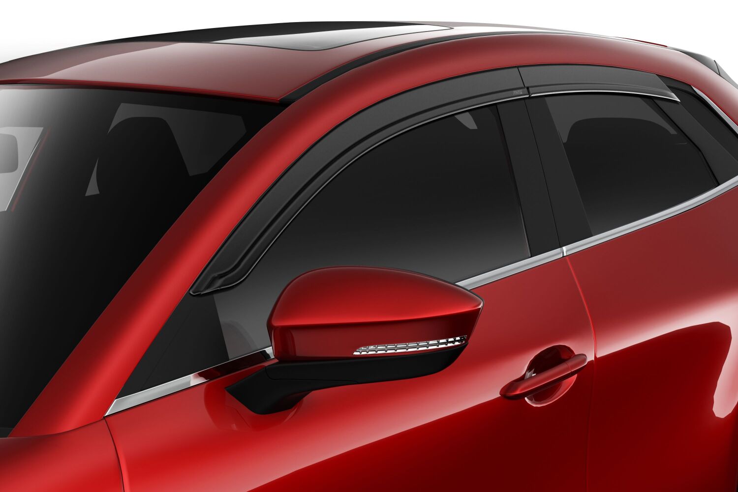 husky-ventvisor-low-profile-smoke-2020-2024-mazda-cx30-2854128-cg-01.jpg