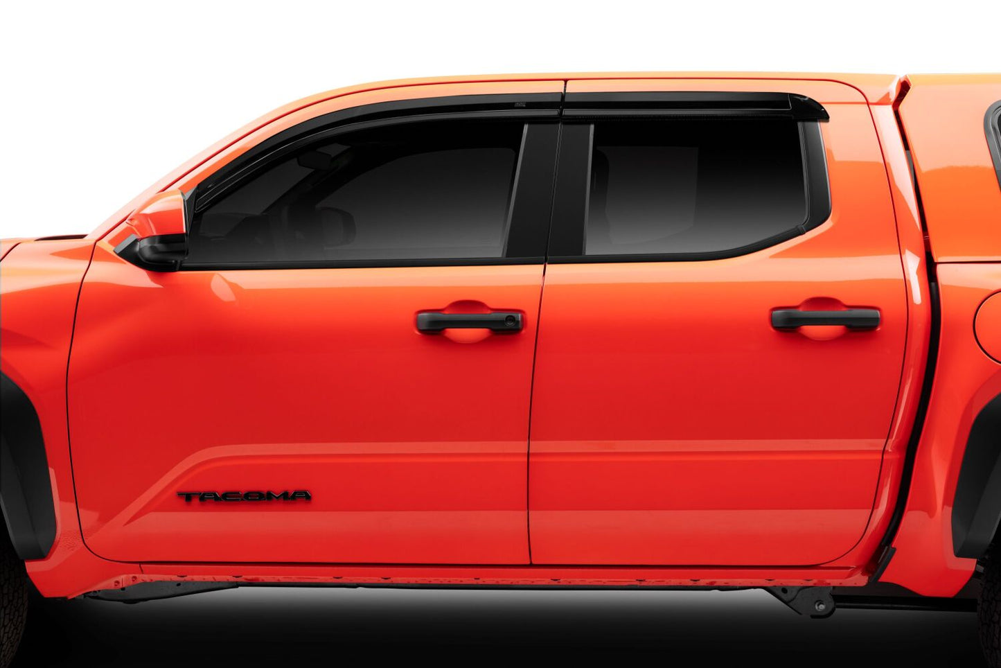 husky-ventvisor-low-profile-smoke-2024-toyota-tacoma-2854135-studio-005.jpg