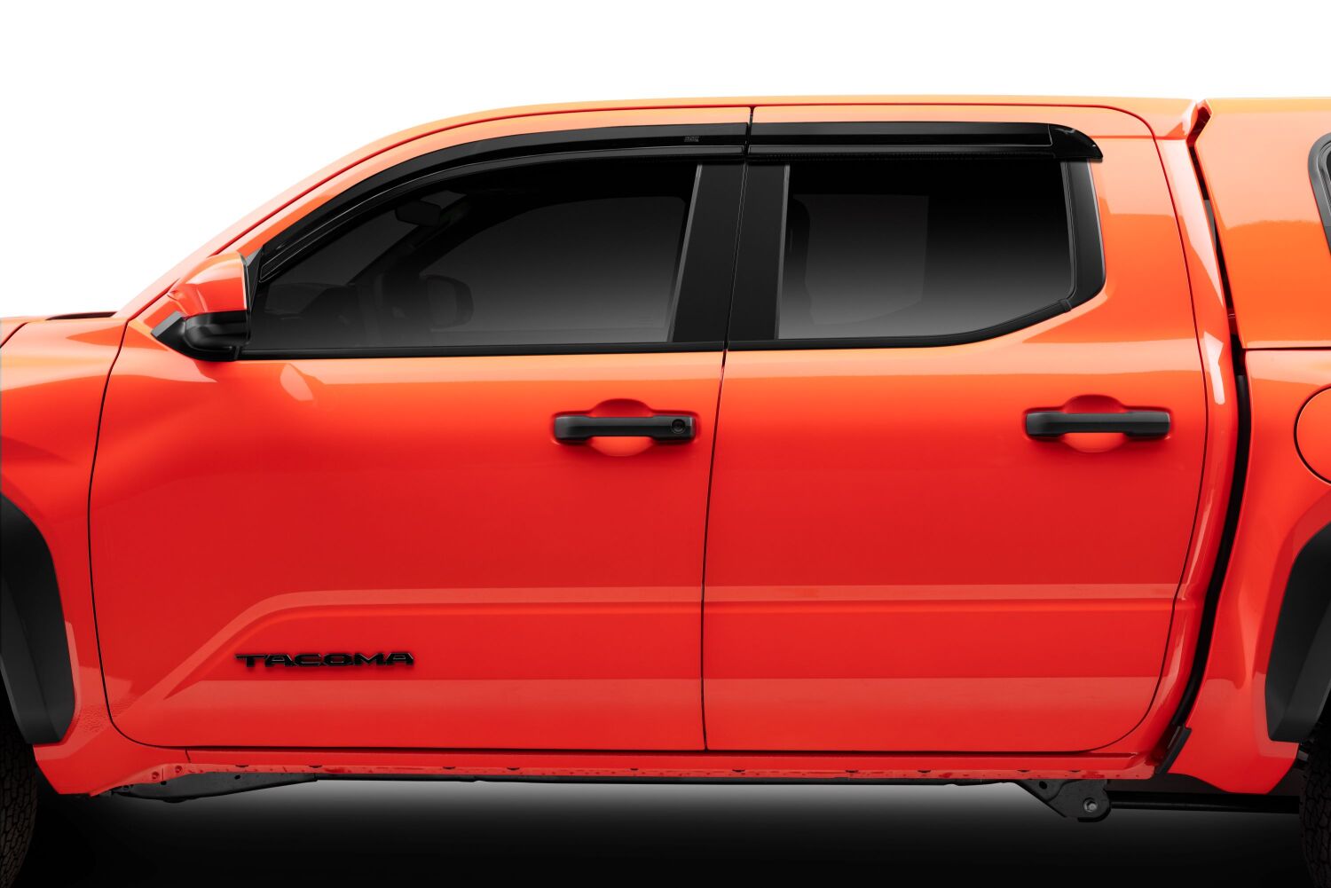 husky-ventvisor-low-profile-smoke-2024-toyota-tacoma-2854135-studio-005.jpg