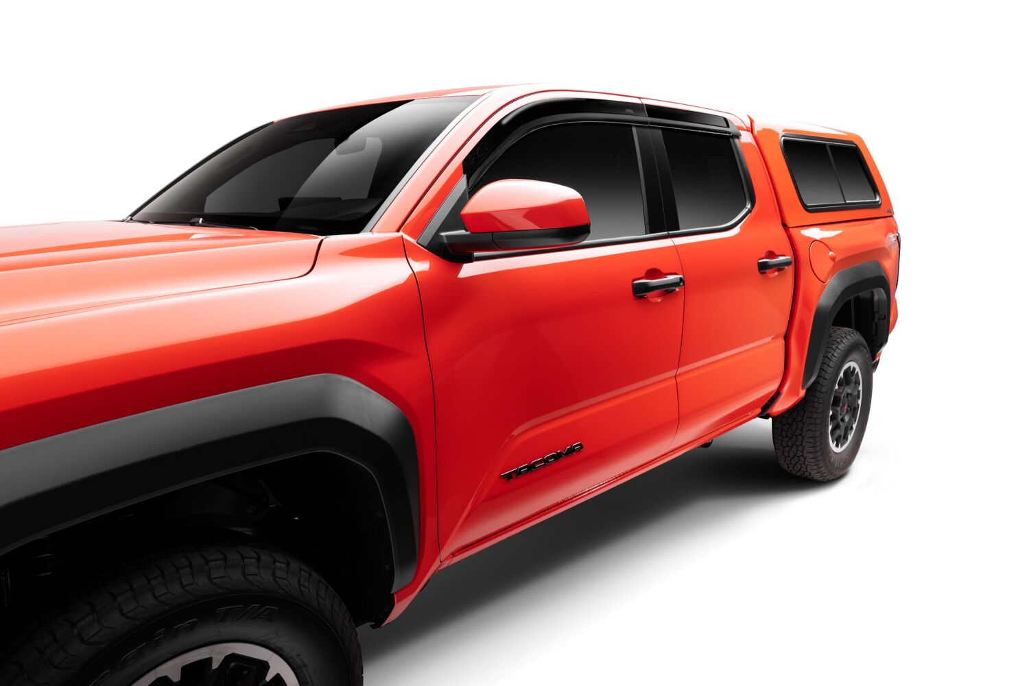 husky-ventvisor-low-profile-smoke-2024-toyota-tacoma-2854135-studio-073.jpg