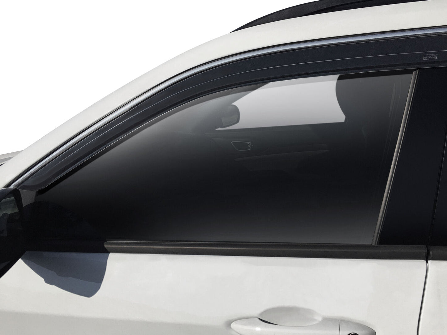 husky-ventvisor-lowprofile-smoke-chrome-trim-2017-2023-jeepcompass-2884061-2.jpg