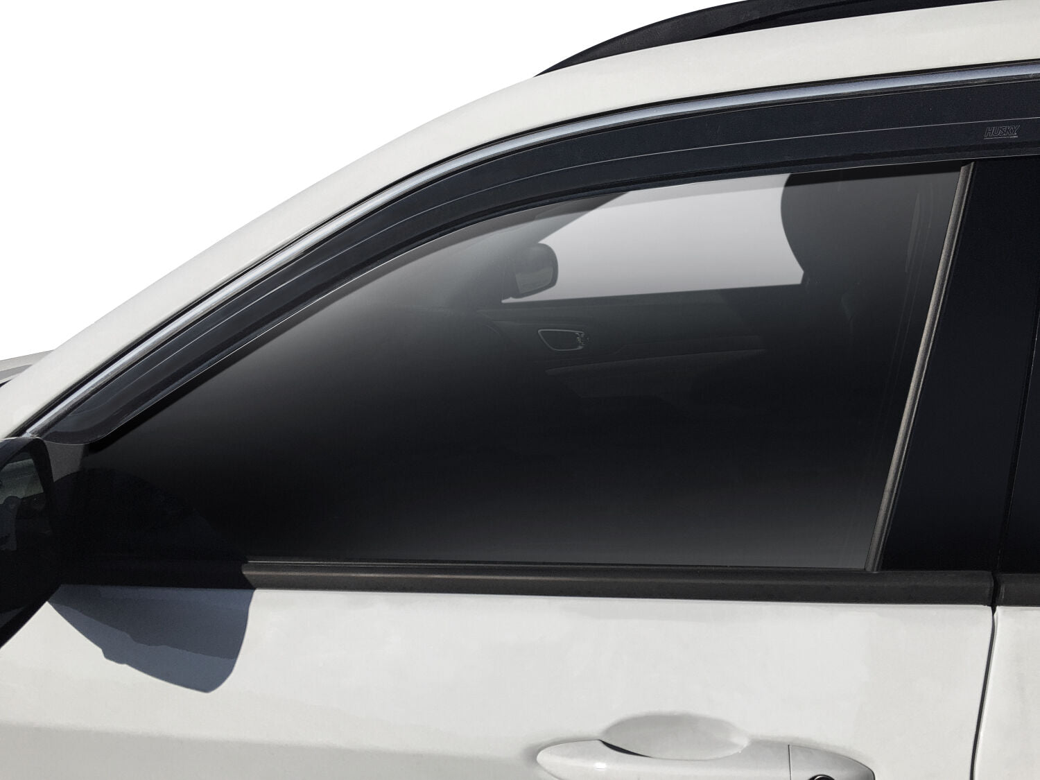 husky-ventvisor-lowprofile-smoke-chrome-trim-2017-2023-jeepcompass-2884061-2.jpg