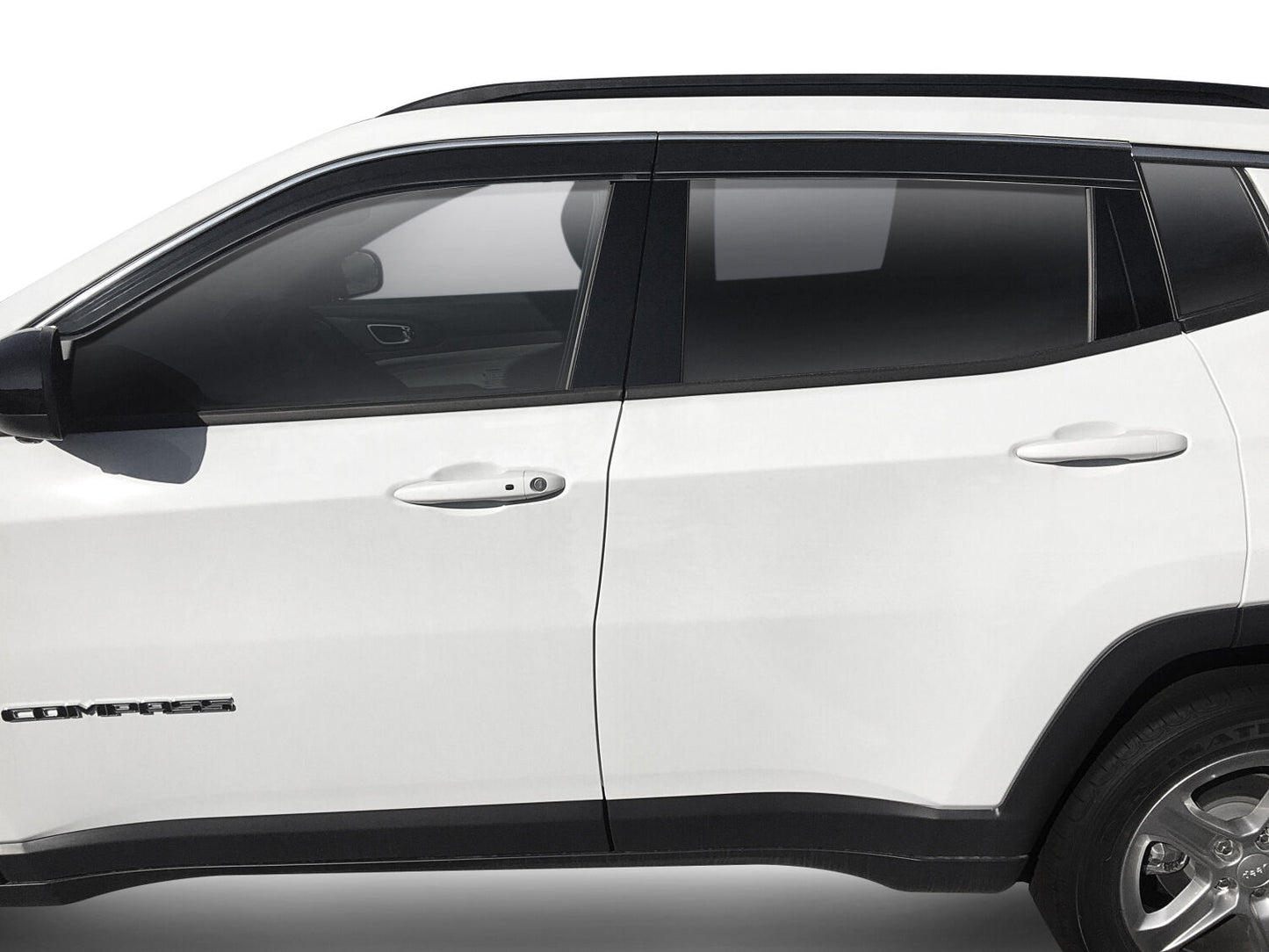 husky-ventvisor-lowprofile-smoke-chrome-trim-2017-2023-jeepcompass-2884061-3.jpg