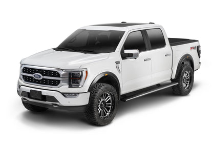 husky_rvlflares_fordf150_2802968_3qtr.jpg