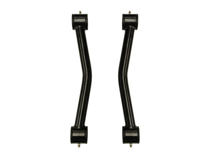 icon_21046_web_large.jpg