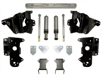 icon_95120_kit_web_large.jpg