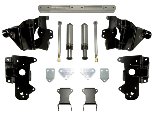 icon_95120_kit_web_large.jpg
