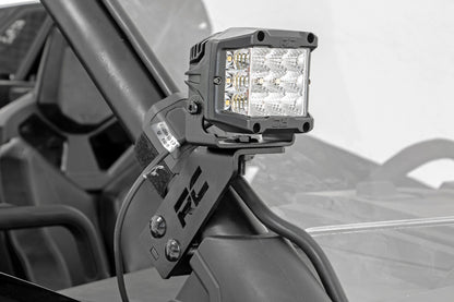 img_2985_1_1_1_1_1.jpg