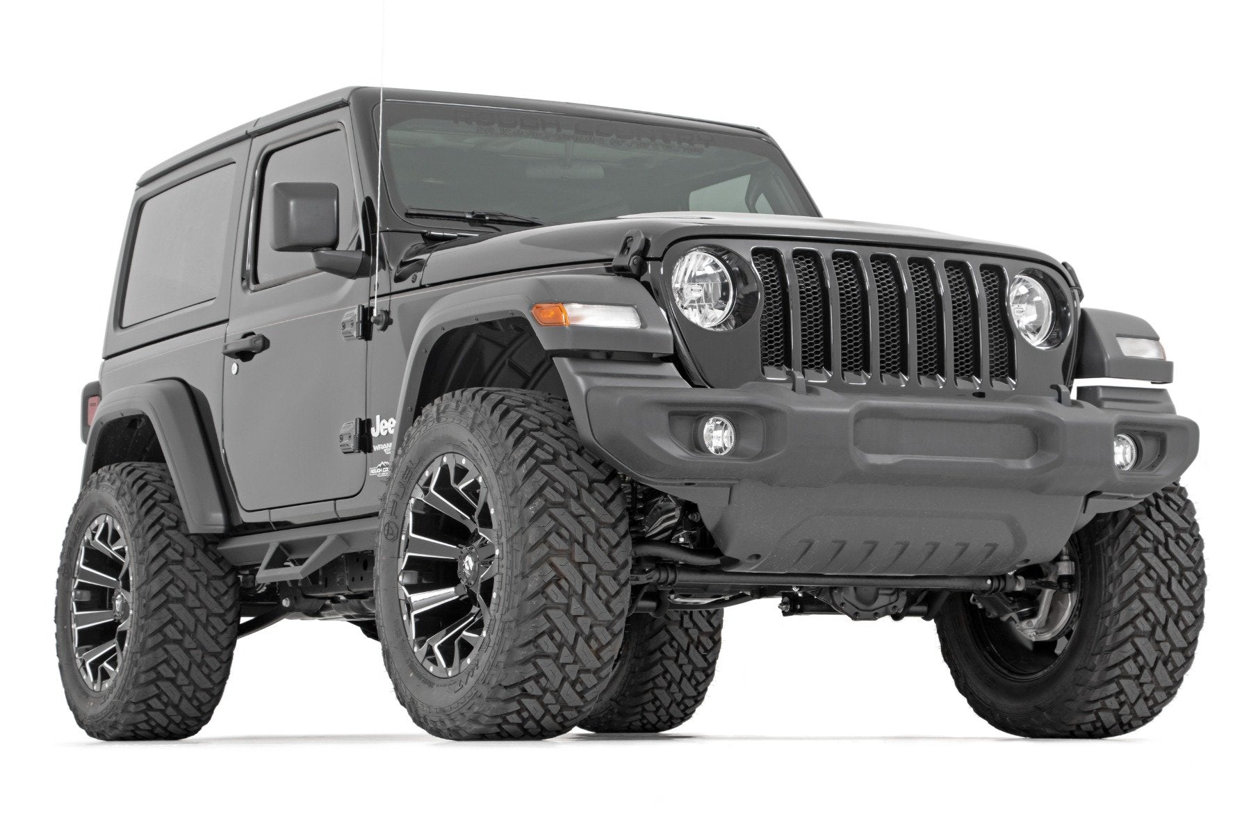 img_3637_1_2_1.jpg