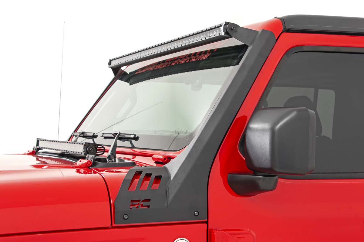 img_6659_2_1.jpg