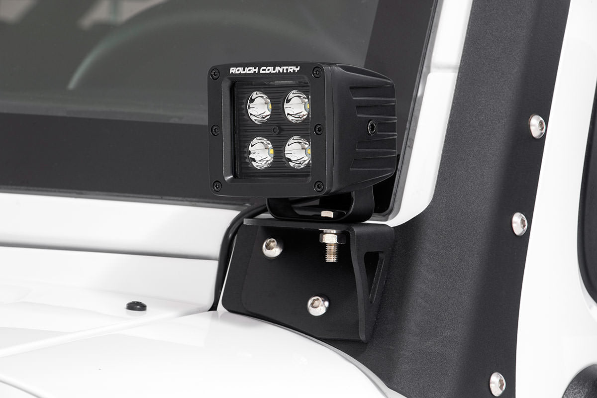jeep-15-jk-white-70903bl.jpg