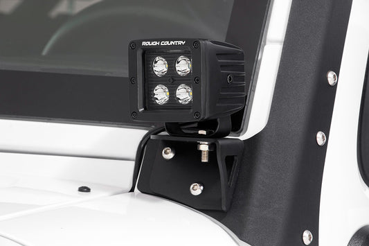jeep-15-jk-white-70903bl.jpg