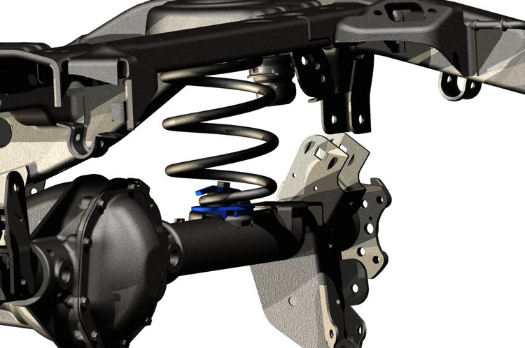 jeep-coil-correction-plates_1113-cad_3.jpg