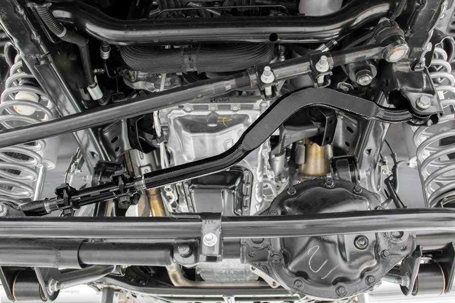 jeep-jk-track-bar_1179-installed-zoom_3_1.jpg