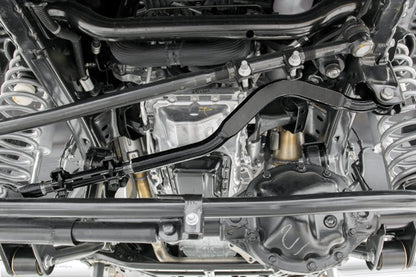 jeep-jk-track-bar_1179-installed-zoom_3_1.jpg