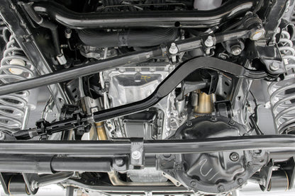 jeep-jk-track-bar_1179-installed-zoom_3_30634.jpg