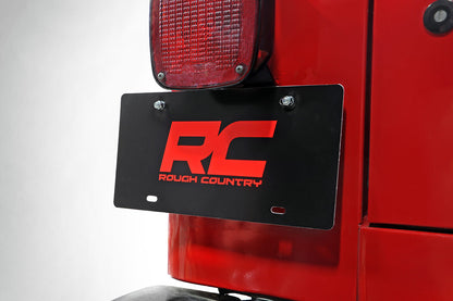 jeep-license-plate-adapter-10510-install.jpg