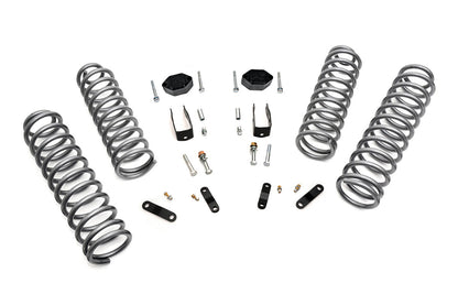 jeep-lift-kit_624-base-v2.jpg