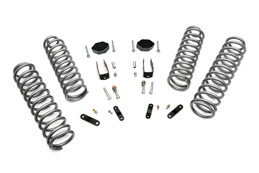 jeep-lift-kit_624-base-v2.jpg