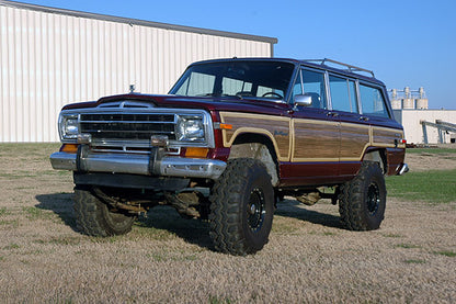 jeep-lift-kit_640n2-installed.jpg