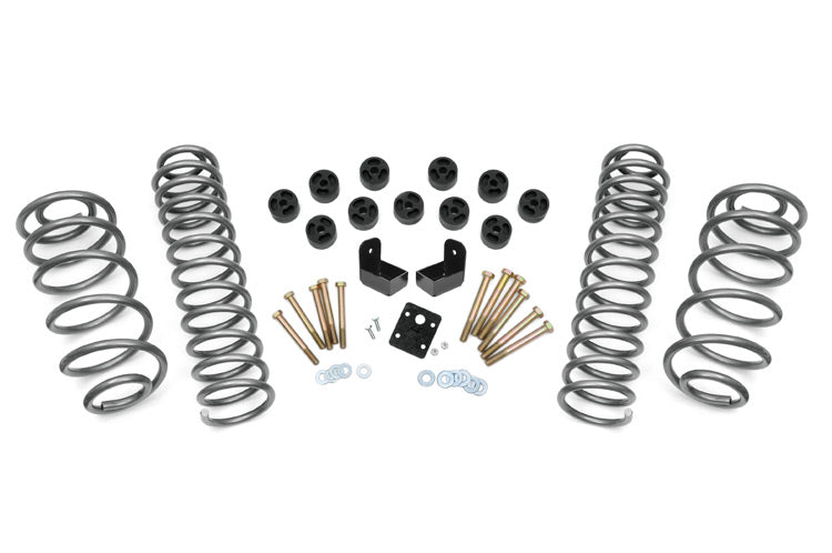 jeep-lift-kit_646-base_1.jpg