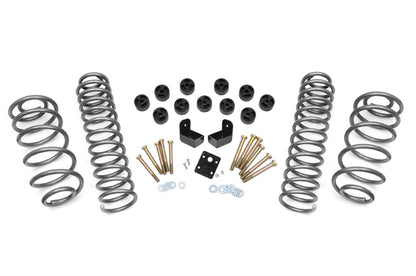 jeep-lift-kit_646-base_1.jpg