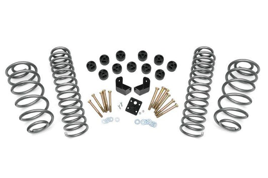 jeep-lift-kit_646-base_1_1.jpg