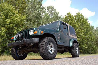 jeep-lift-kit_650-installed_3.jpg