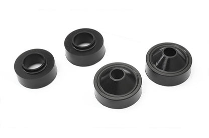 jeep-lift-kit_651-base.jpg