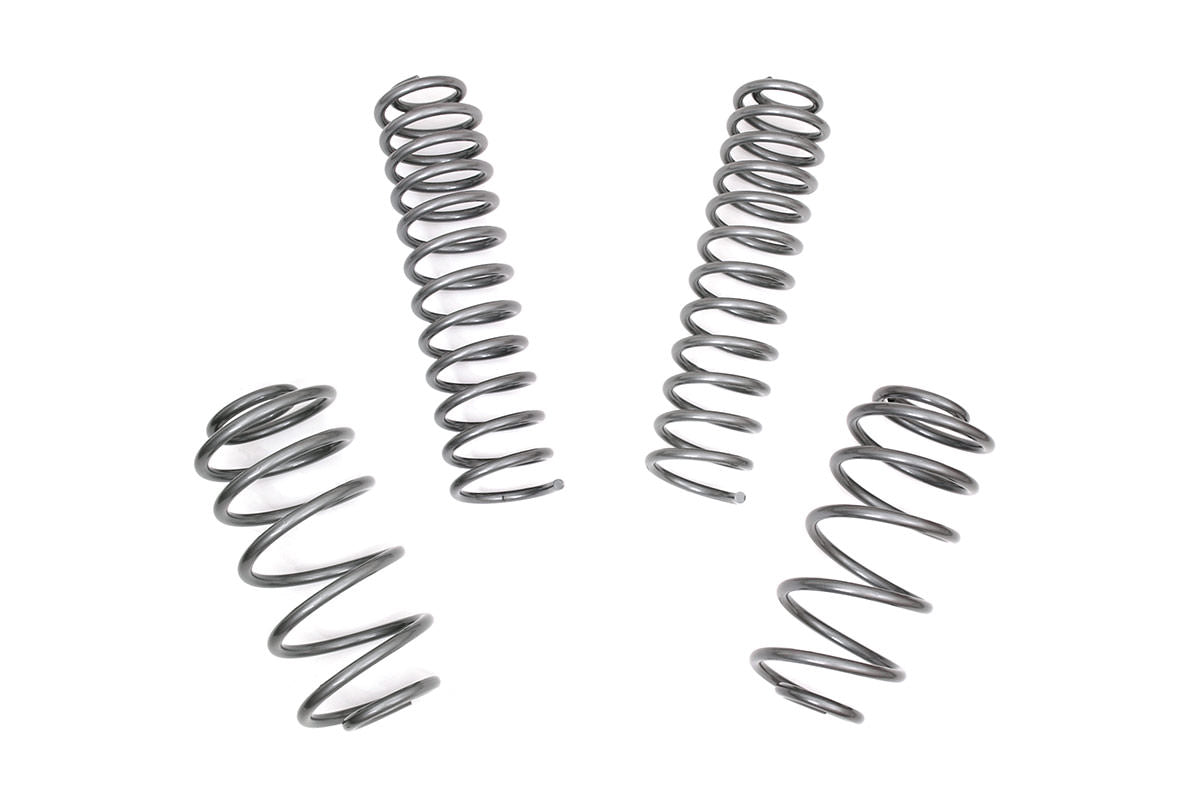 jeep-lift-kit_653-base-v2.jpg